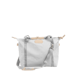 Jon Hart Design - Travel - Daytripper