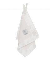 Little Giraffe - Luxe™ Blanky: Pink