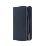 Mission Mercantile Leather Goods - Ellie Wallet: Maple