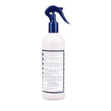 Noodle & Boo - Conditioning Hair Polish Crème Douce 16 Oz