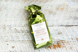 Schermer Pecans - Pecan Caramel Clusters - Georgia - 12