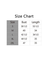 Balloon Sleeve Print Mini Dress: MULTI / M