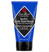 Jack Black - Cleanser - Deep Dive Glycolic