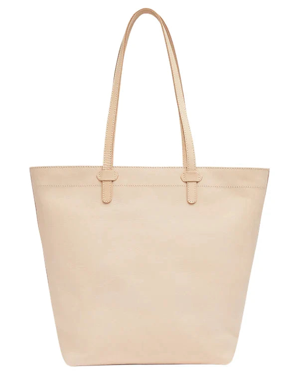 Consuela - Daily Totes - Diego Tote