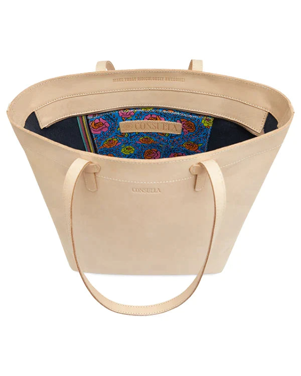 Consuela - Daily Totes - Diego Tote