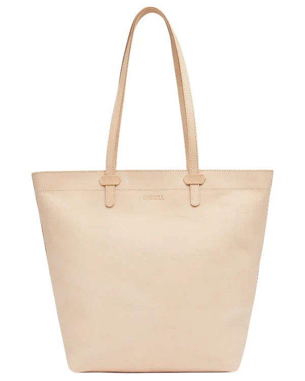 Consuela - Daily Totes Diego Tote