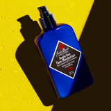 Jack Black - Moisturizer - Double Duty Face 1.5oz