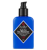 Jack Black - Moisturizer - Double Duty Face 3.3oz