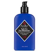 Jack Black - Moisturizer - Double Duty Face 8.5oz