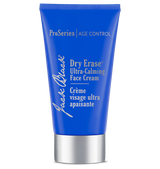 Jack Black - Scrub - Dry Erase Ultra-calming Face