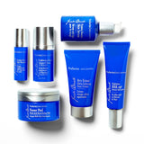 Jack Black - Scrub - Dry Erase Ultra-calming Face