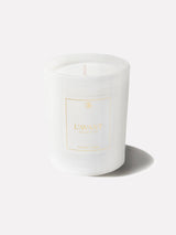L’avant Collective - Fresh Linen Candle