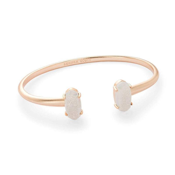 Kendra scott edie bracelet online
