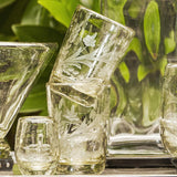 Jan Barboglio - Dining & Entertaining - El Predilecto Copa