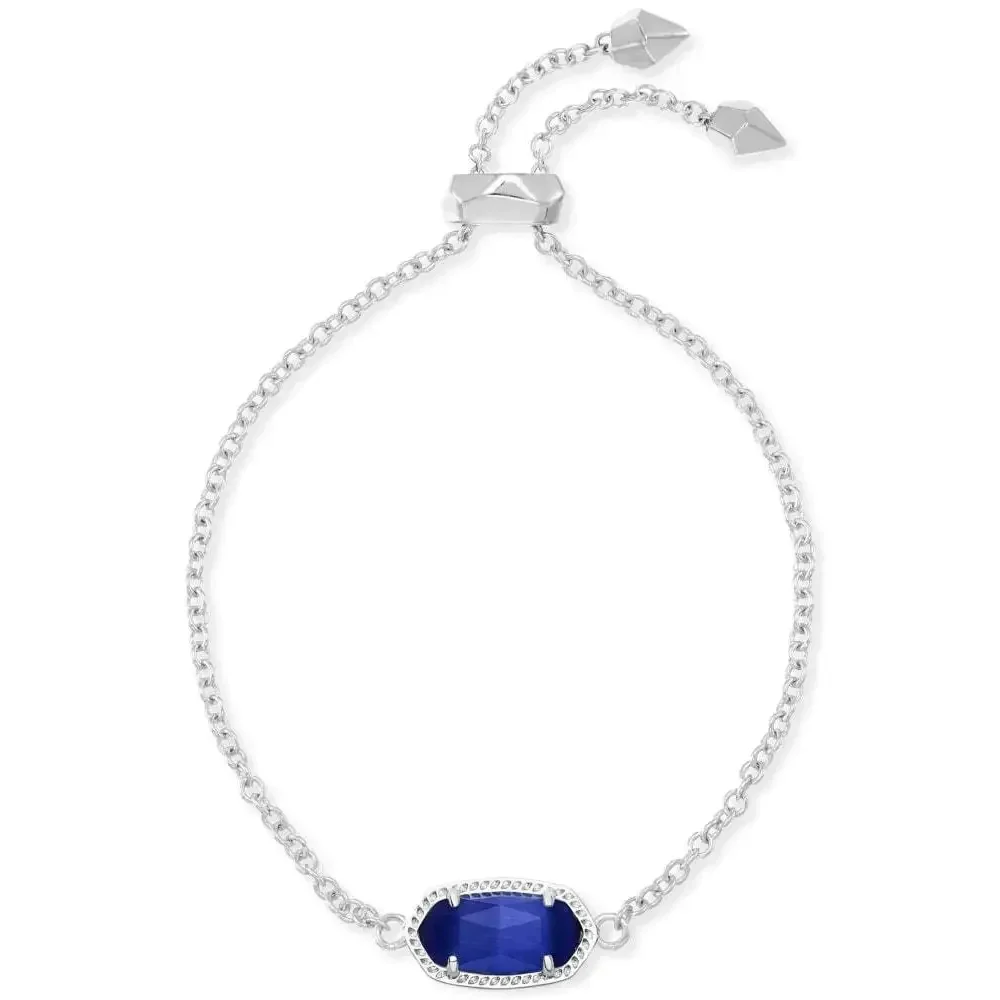 Kendra scott sapphire clearance