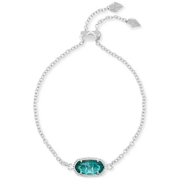 Kendra scott jewelry bracelet discount