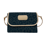 Jon Hart Design - Totes And Crossbodies - Elizabeth