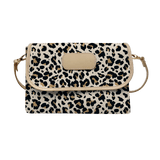 Jon Hart Design - Totes And Crossbodies - Elizabeth