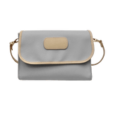 Jon Hart Design - Totes And Crossbodies - Elizabeth