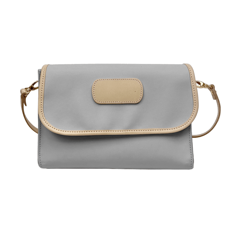 Jon Hart Design - Totes And Crossbodies - Elizabeth