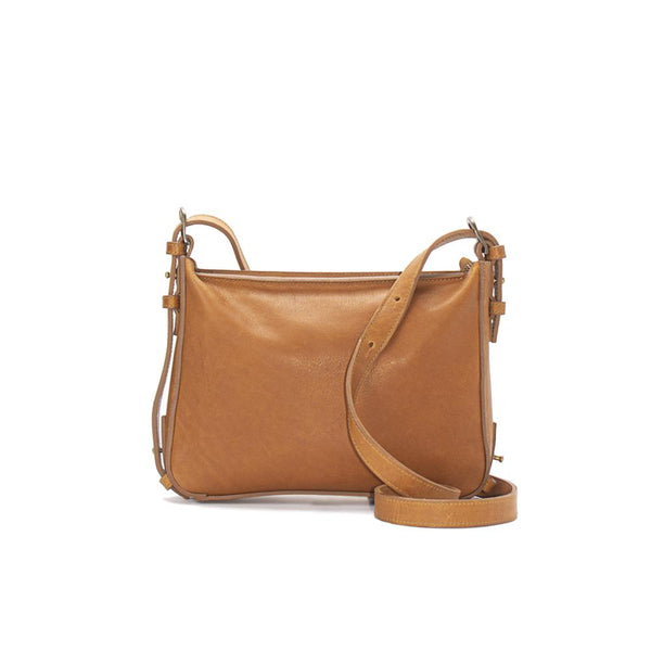 Mission Mercantile - Totes and Crossbodies - Ellington