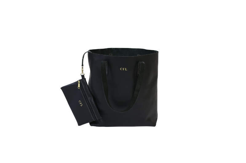 Jon Hart Design - Totes And Crossbodies - Everyday Tote