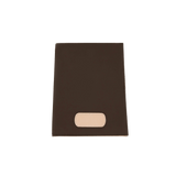 Jon Hart Design - Office - Executive Folder - Espresso