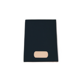 Jon Hart Design - Office - Executive Folder