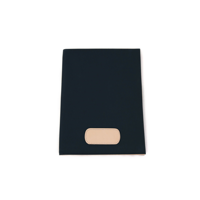 Jon Hart Design - Office - Executive Folder