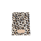 Jon Hart Design - Office - Executive Folder - Leopard