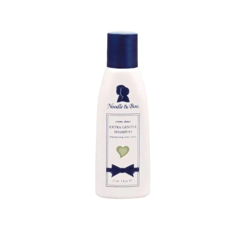 Noodle & Boo - Extra Gentle Shampoo Travel Size