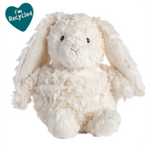 Mary Meyer - Again Friends Sunny Bunny