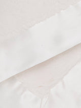 Little Giraffe - Luxe™ Blanky: Pink