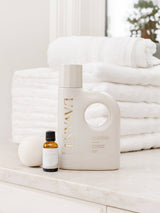 L’avant Collective - Laundry Detergent Fresh Linen