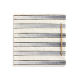 Cardinal Paper Mache Journal - 6.5in