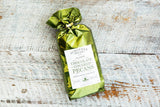 Schermer Pecans - Milk Chocolate Covered Pecans - Ga Grown