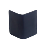 Mission Mercantile Leather Goods - Ellie Wallet: Maple