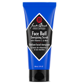 Jack Black - Scrub - Face Buff Energizing