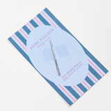 Faith Beginner Needlepoint Kit by Anne Neilson Home