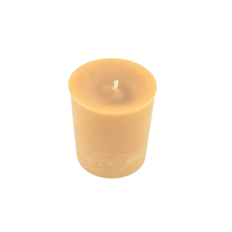 Tyler Candle - Family Tradition Votive