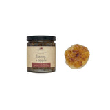 Bacon + Apple Jam - 9 oz by Finch + Fennel