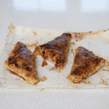 Bacon + Apple Jam - 9 oz by Finch + Fennel