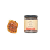 Hot Pepper Jelly - 9.5 oz by Finch + Fennel