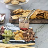Hot Pepper Jelly - 9.5 oz by Finch + Fennel