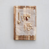 Pickled Garlic - 9 oz by Finch + Fennel