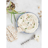 Pickled Garlic - 9 oz by Finch + Fennel
