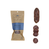 Soppressata Salumi - 4.5 oz by Finch + Fennel