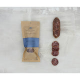 Soppressata Salumi - 4.5 oz by Finch + Fennel