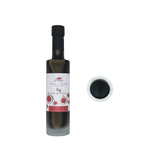 Fig Barrel Aged Dark Balsamic - 6.8 oz by Finch + Fennel