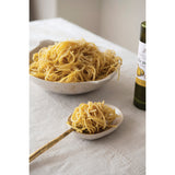 Garlic Parmesan Infused Olive Oil - 6.8 oz by Finch + Fennel